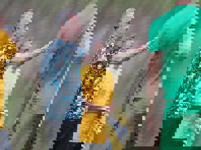 2204224