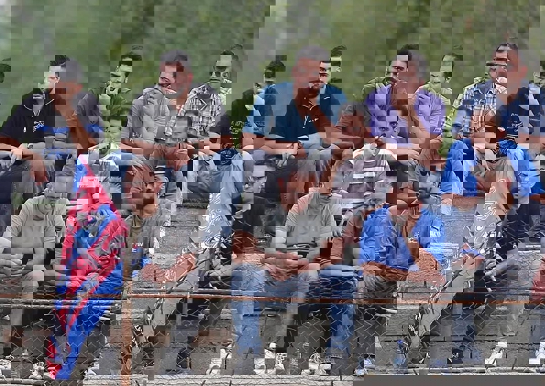 2204251