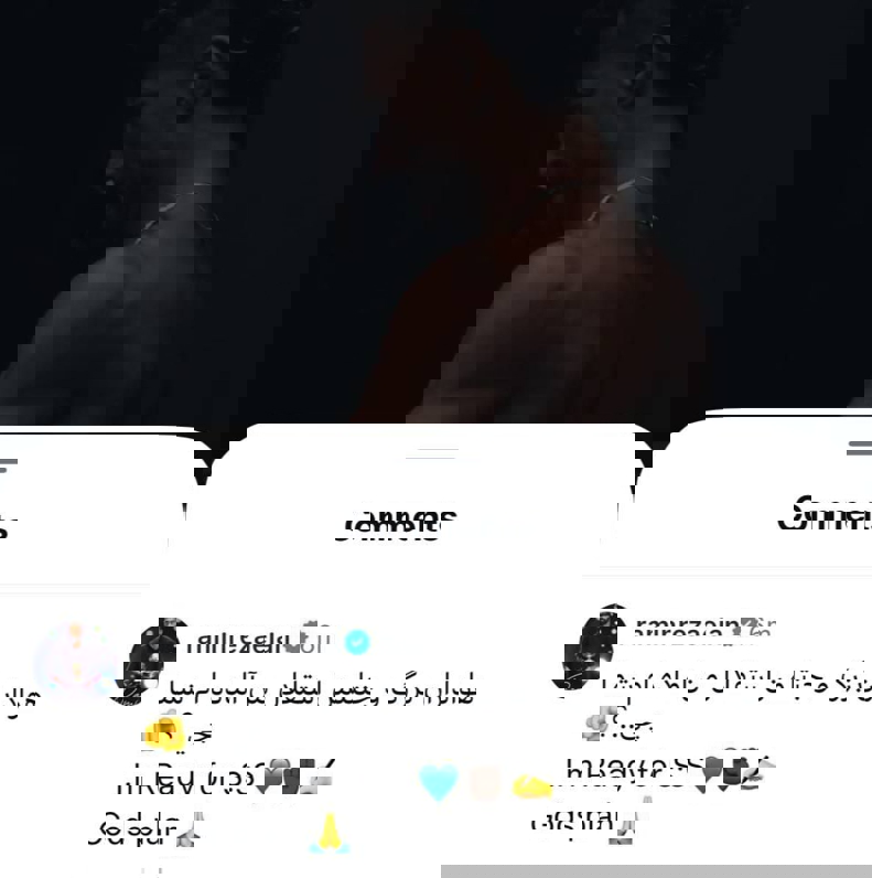 2204228