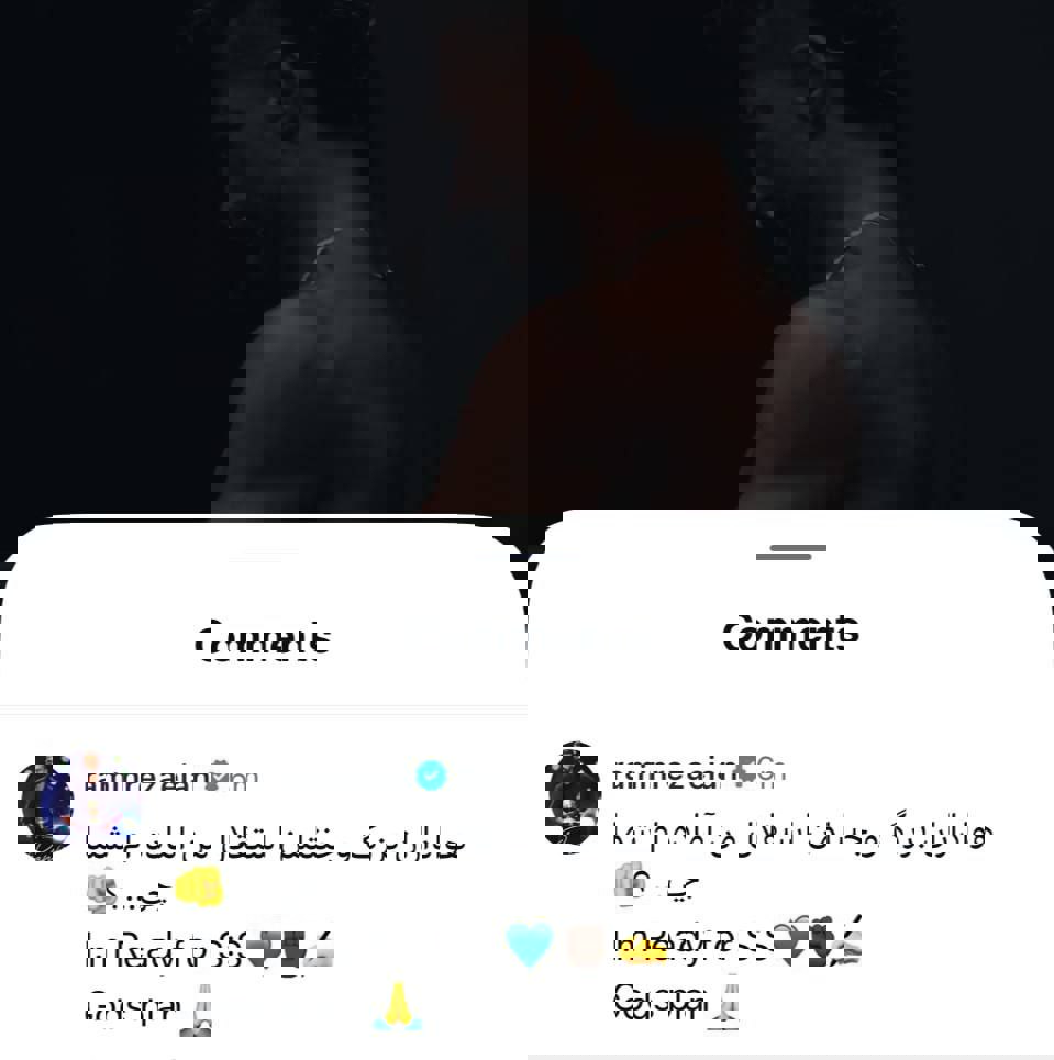 2204228