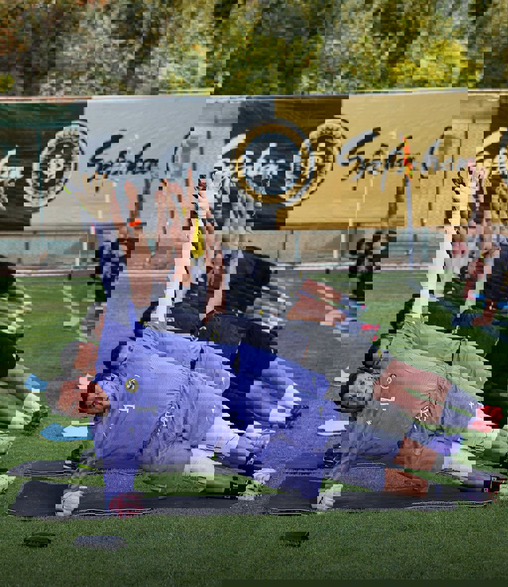 2204242