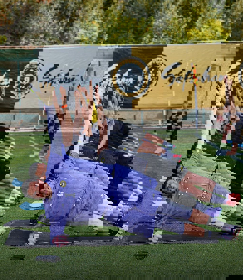 2204242