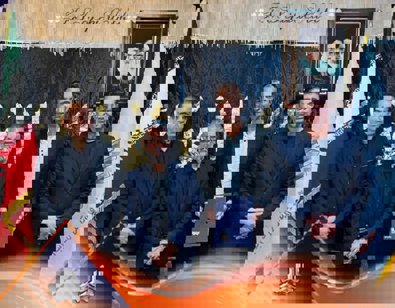 2204238