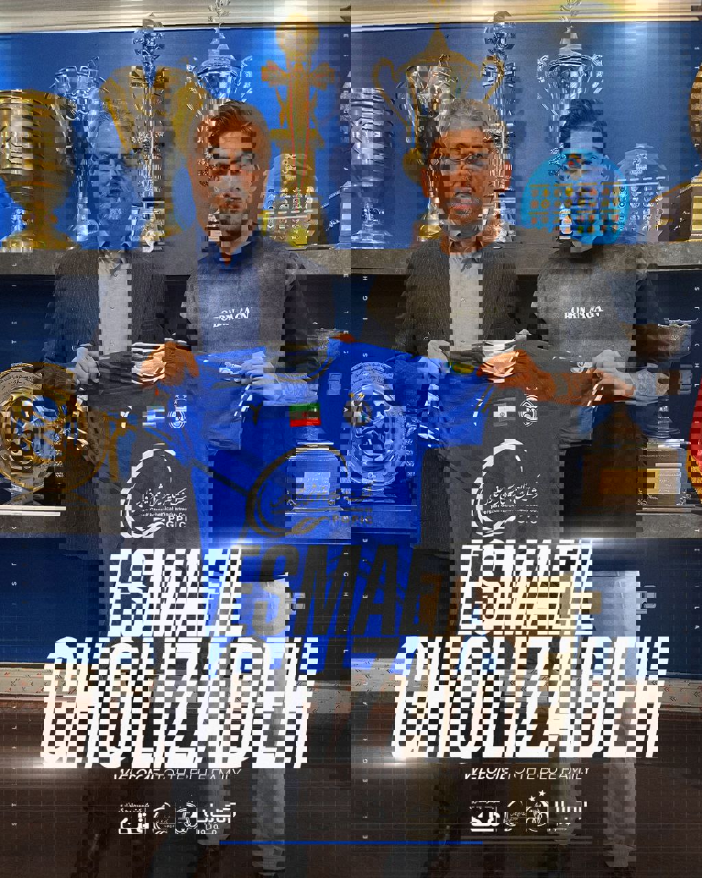 2204244