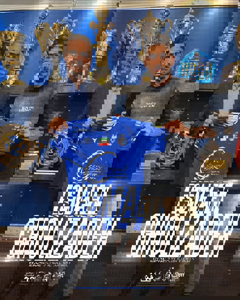 2204244