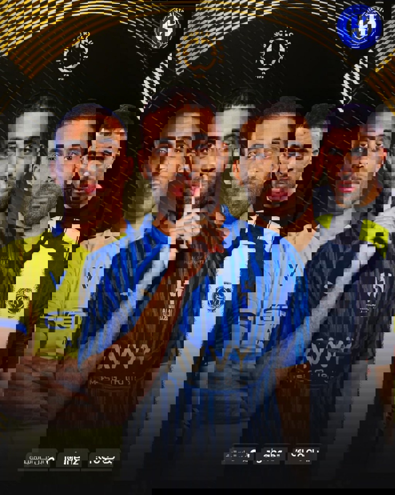 2204316