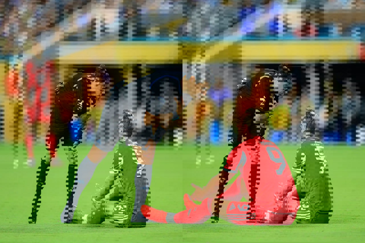 2204295