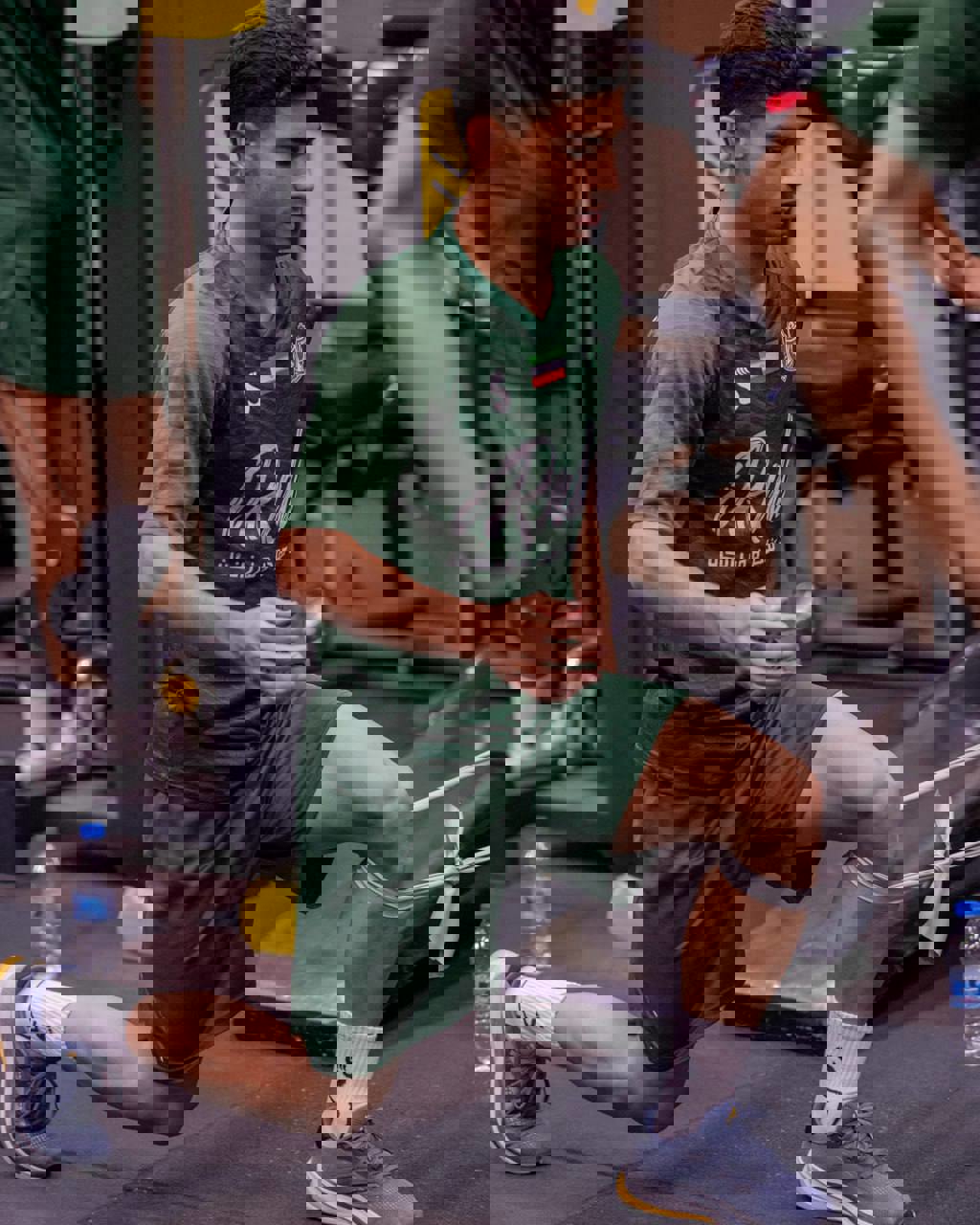 2204285
