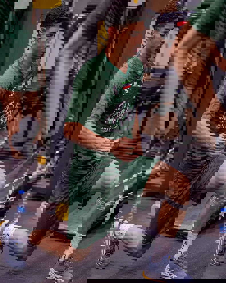 2204285