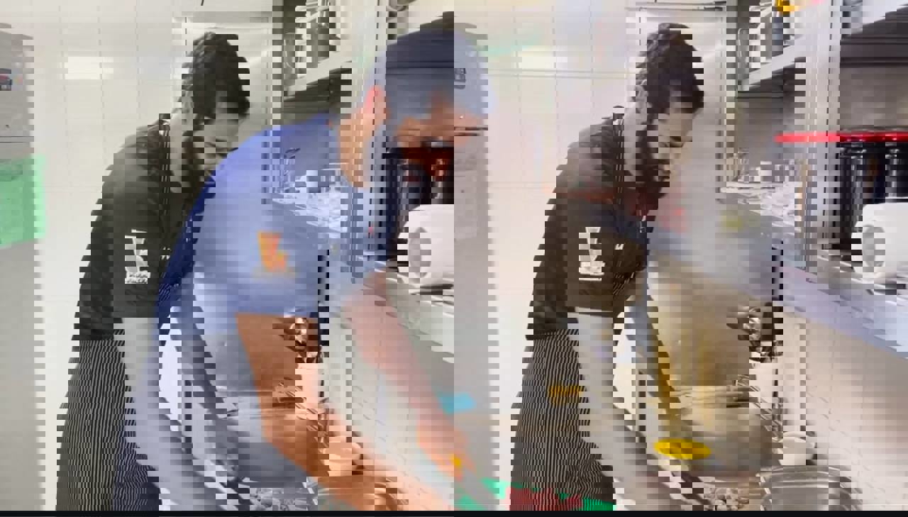 2204300