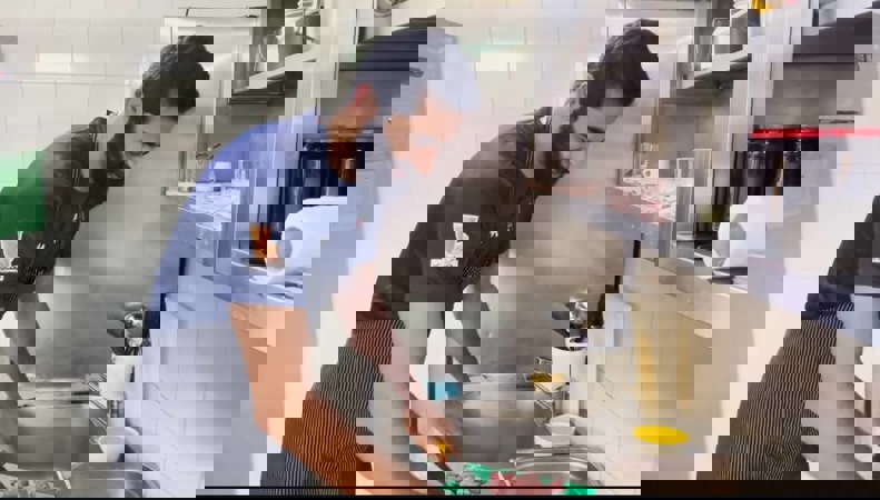 2204300