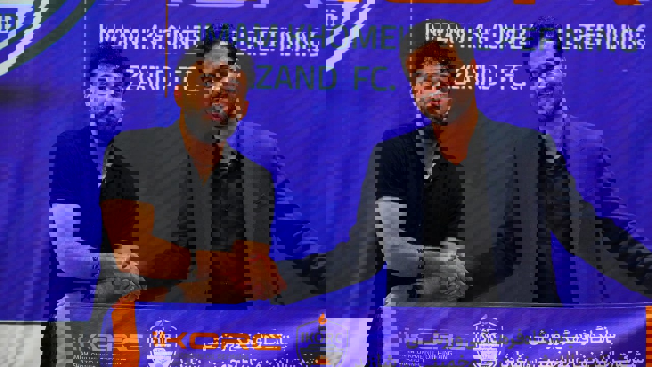 2204306
