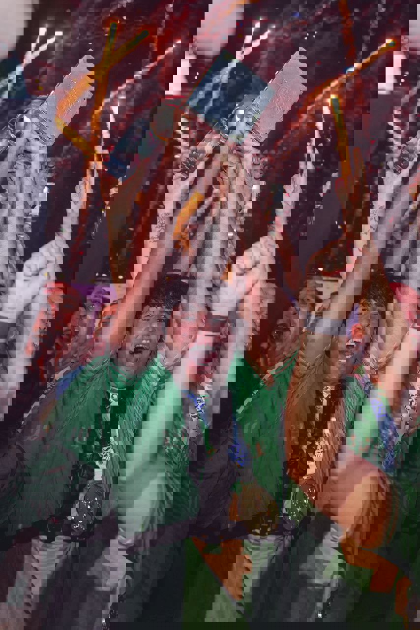 2204313