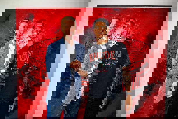 استراتژی لورکوزن برای فصلی بدون ژابی و ویرتز / با پول فروش ویرتز، بایرن مونیخ را به زیر می‌کشیم! 2