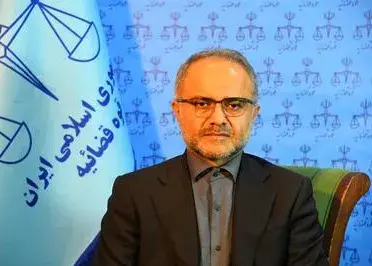 اقامت اتباع افغانستان در مازندران ممنوع شد
