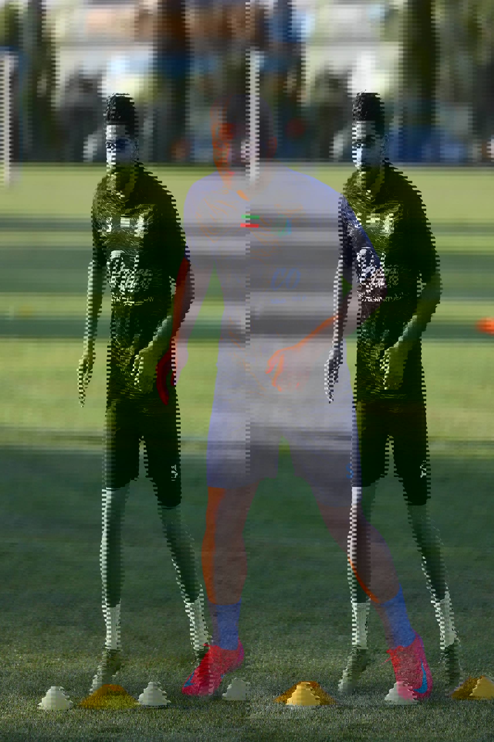 2204286