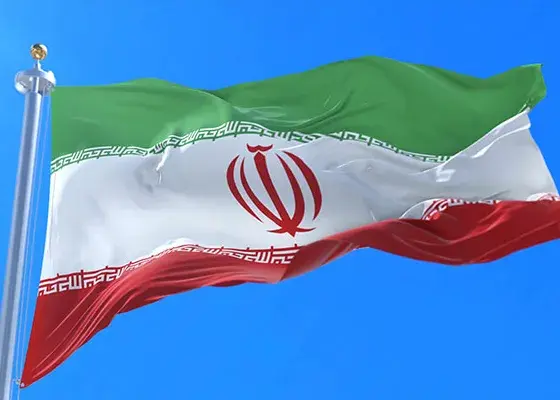 باد شدید در تهران خواهد وزید
