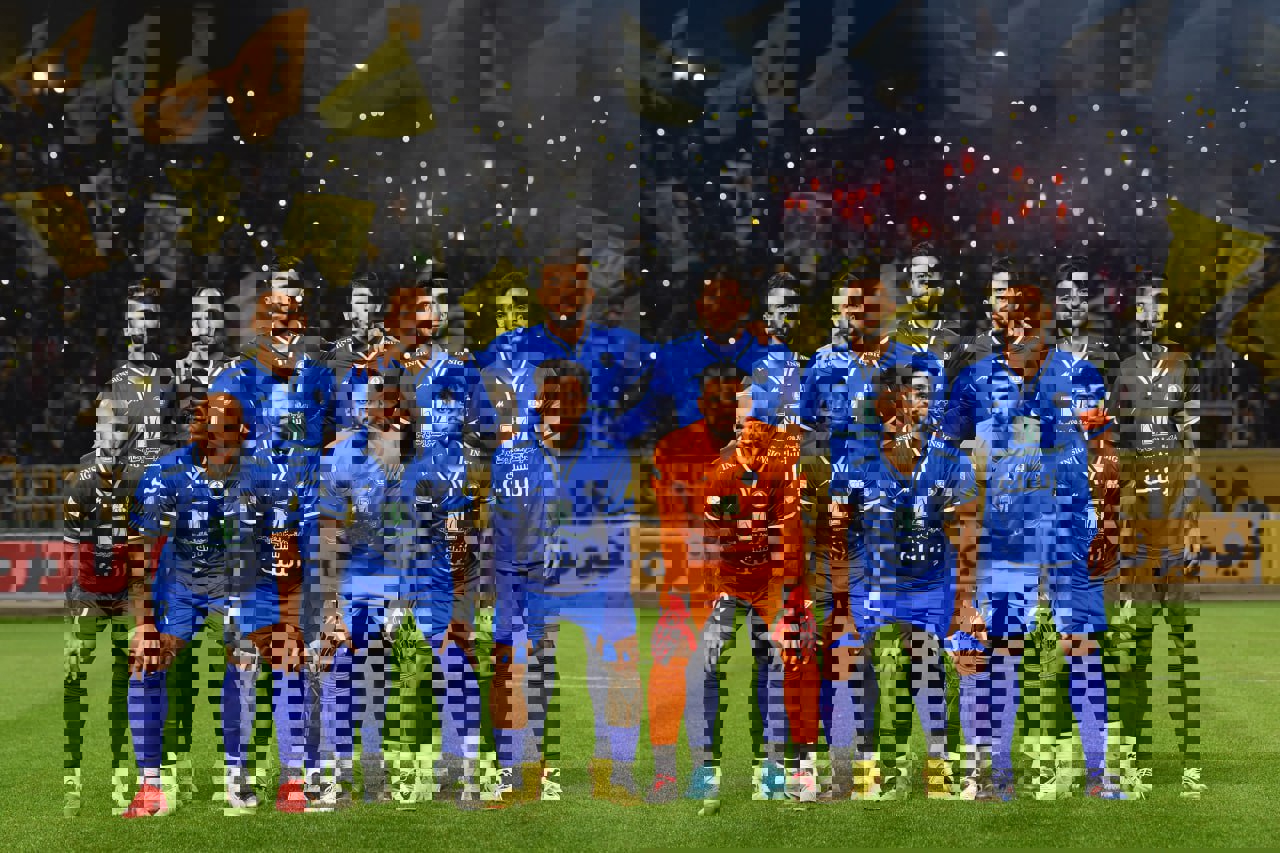 2204271