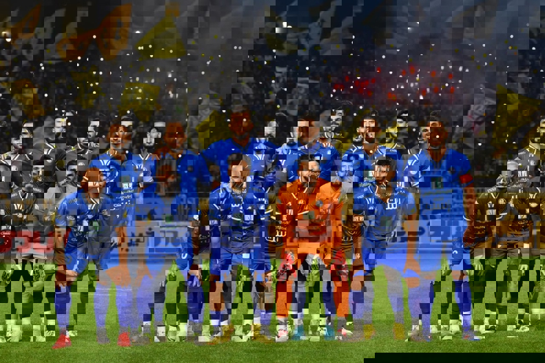 2204271