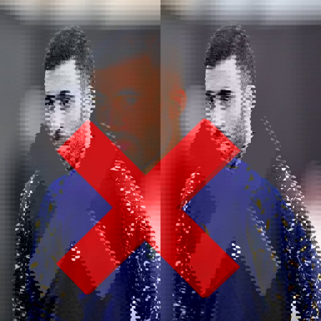 2204349