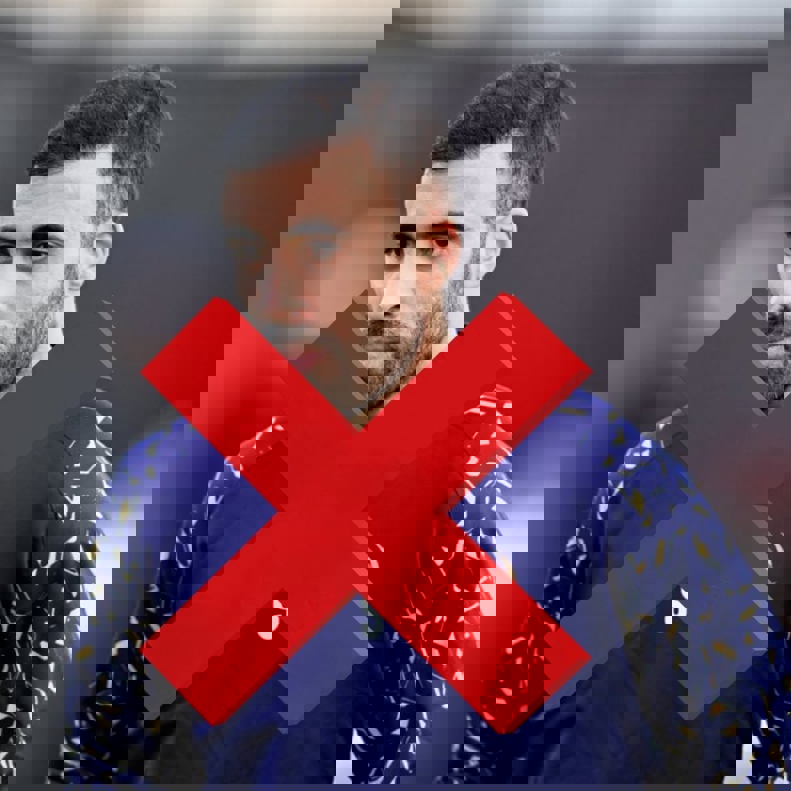 2204349