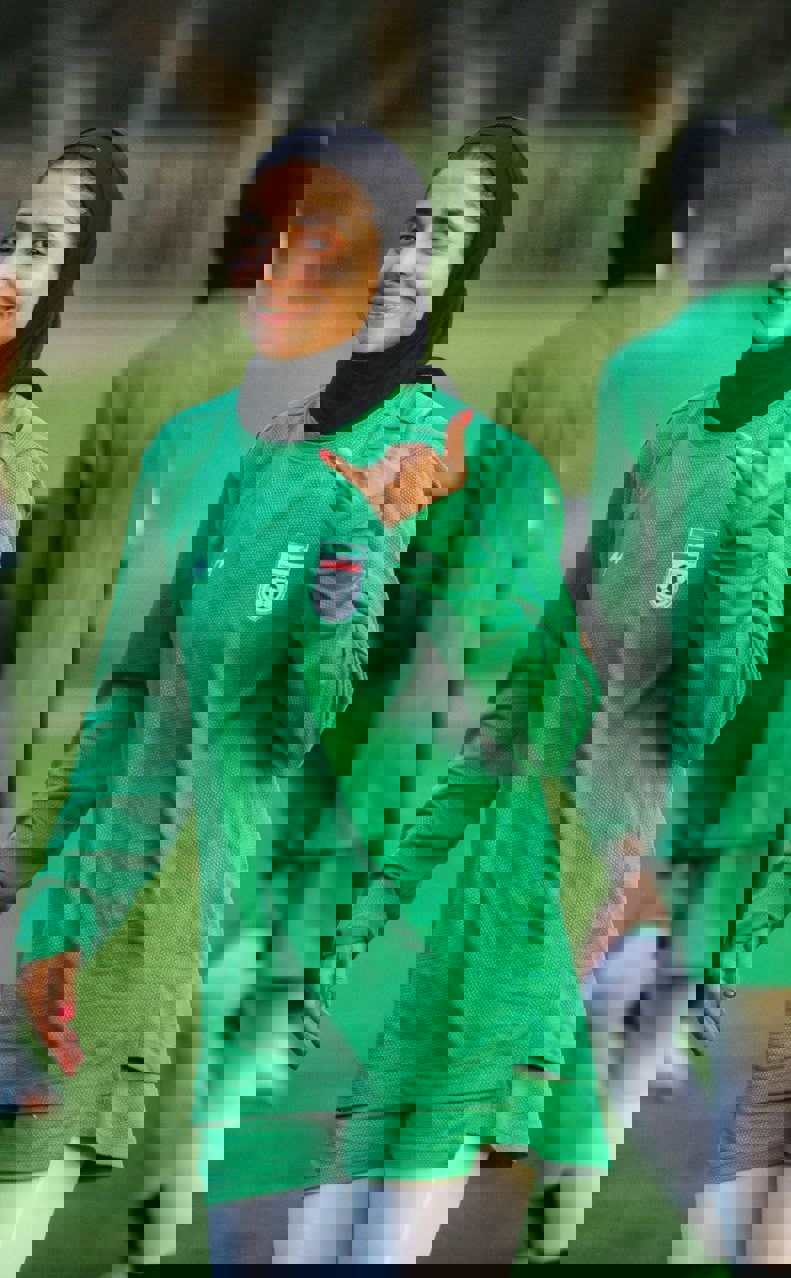 2204542