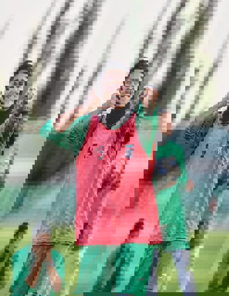 2204541