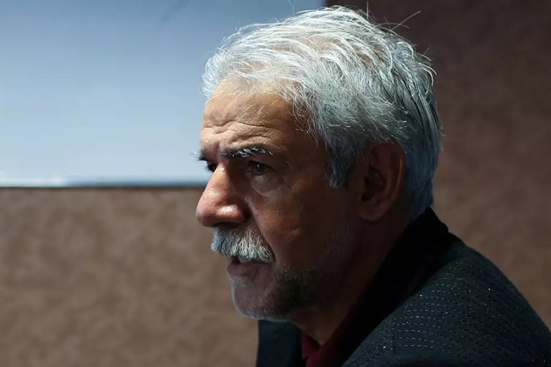 فنونیزاده: بازیکنان پرسپولیسِ یحیی را موفق کردند