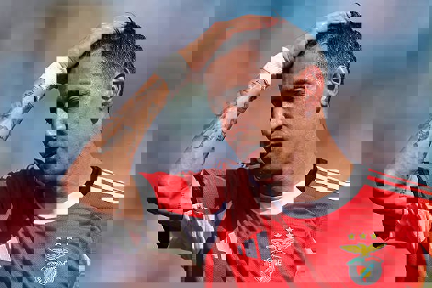 2204333