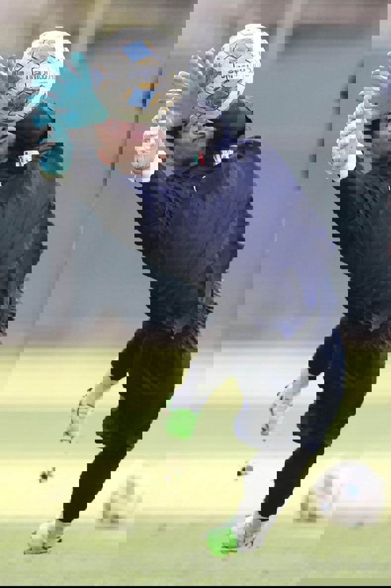 2204514
