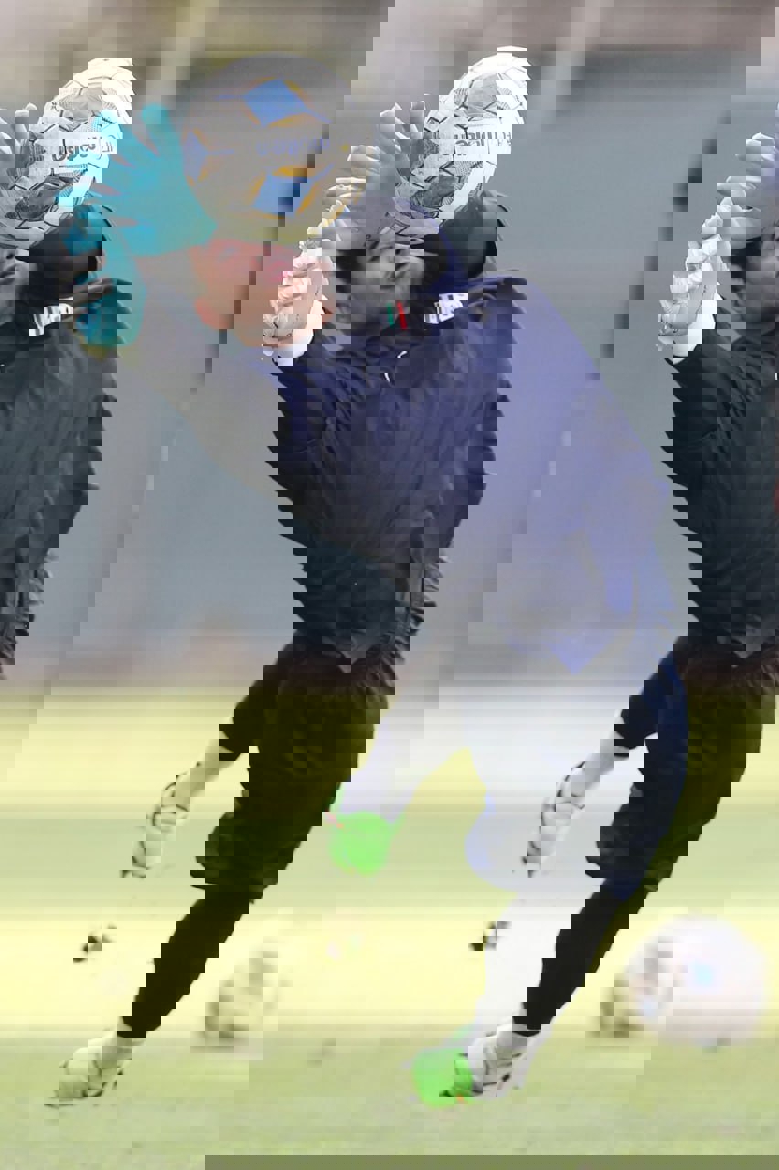 2204514