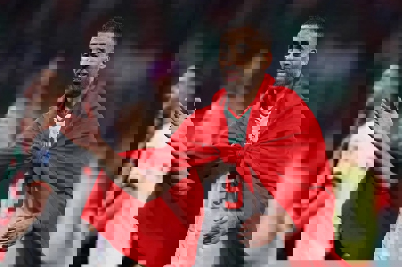 2204364