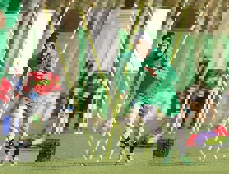 2204520