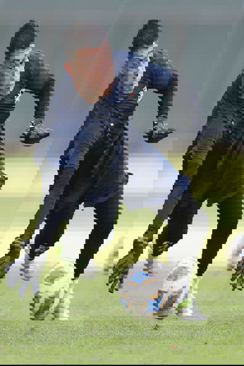 2204513