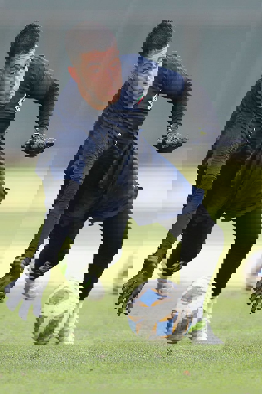 2204513