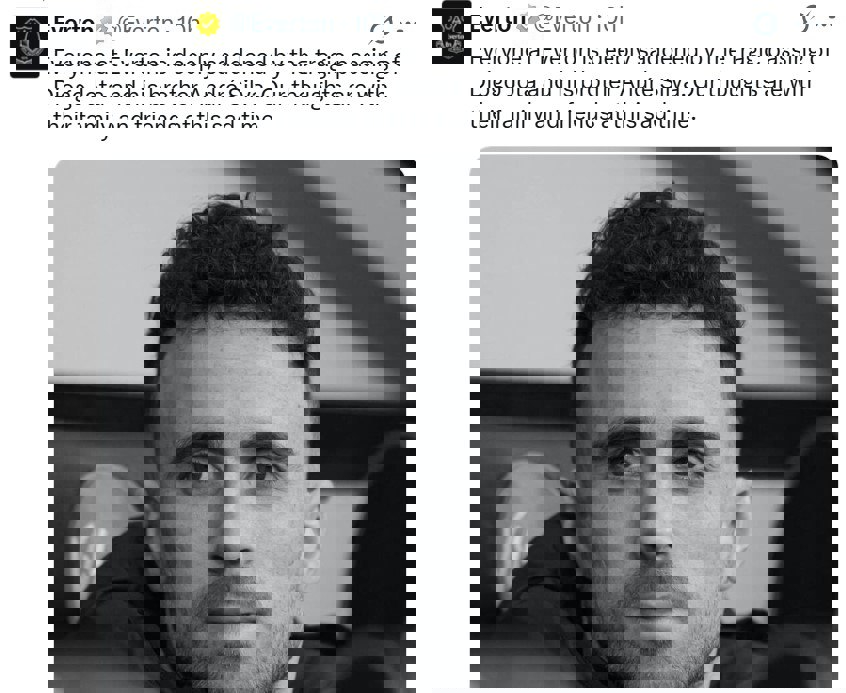 2204533