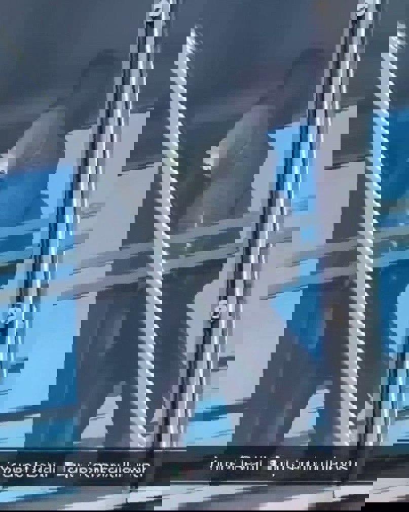 2204352