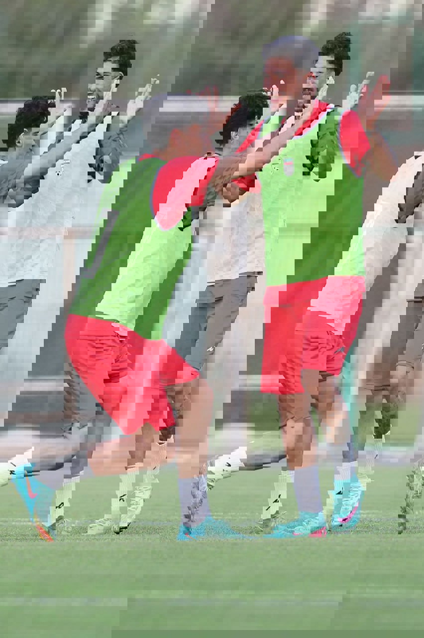 2204511