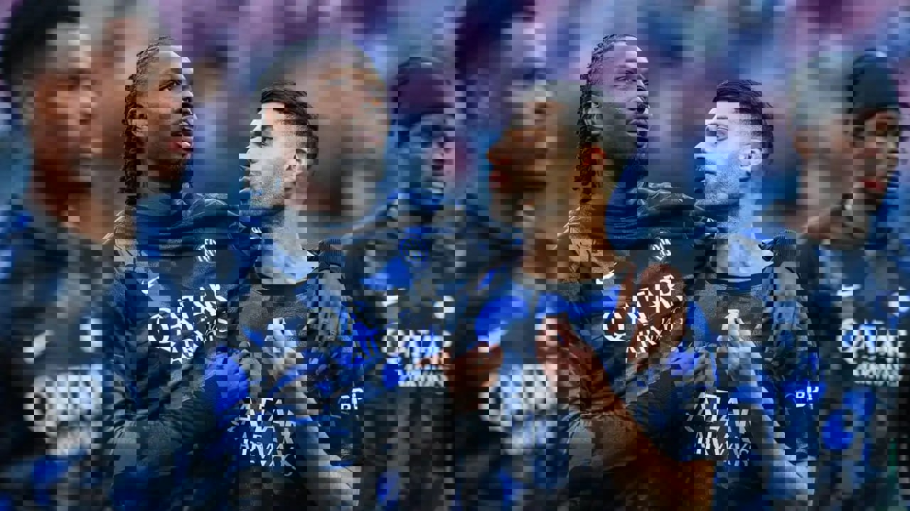 2204527