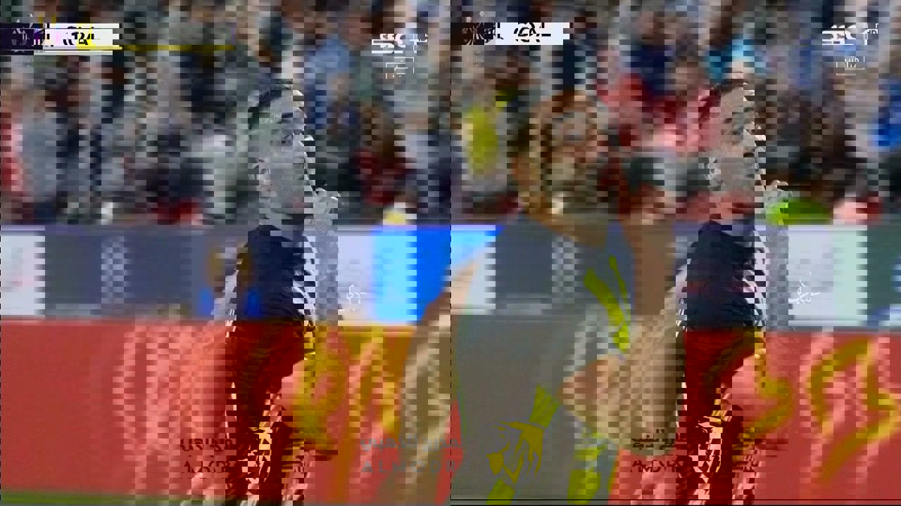 2204350
