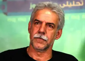 دو گزینه فنونی زاده برای پرسپولیس: عبدی و پیوس