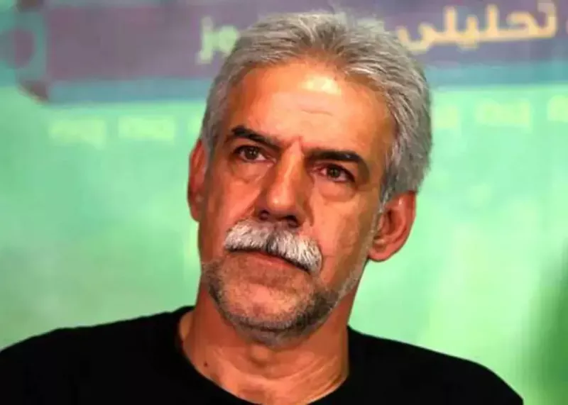 کارتال جنگ را بهانه کرد؛/ دو گزینه فنونی زاده برای پرسپولیس: عبدی و پیوس