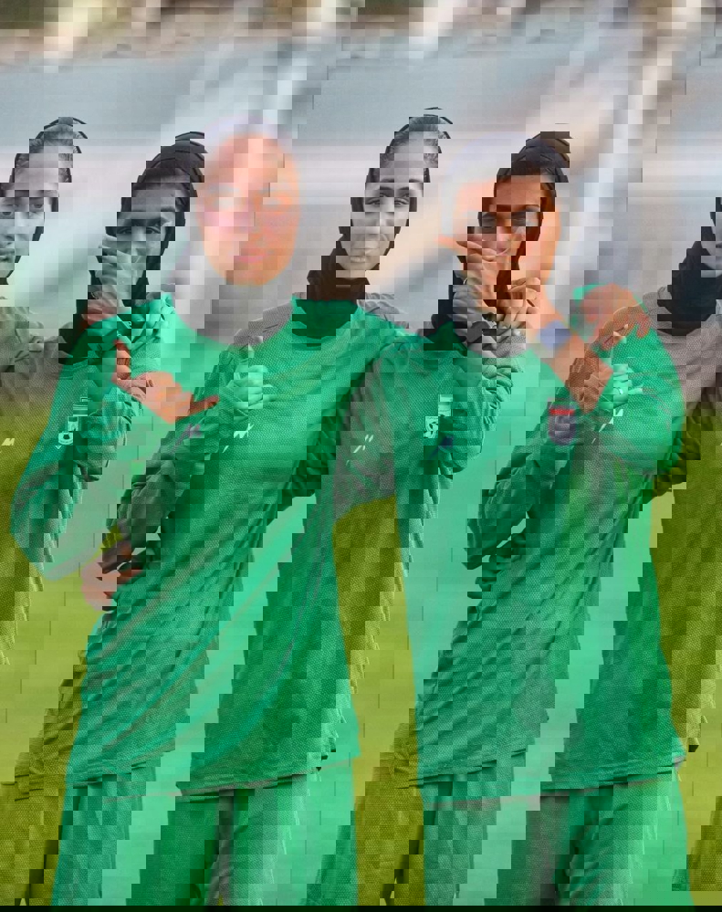 2204543