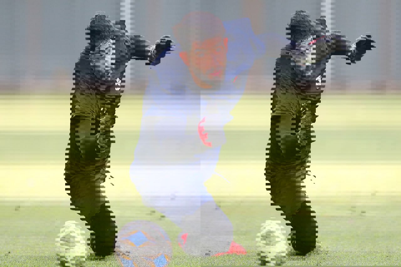 2204515