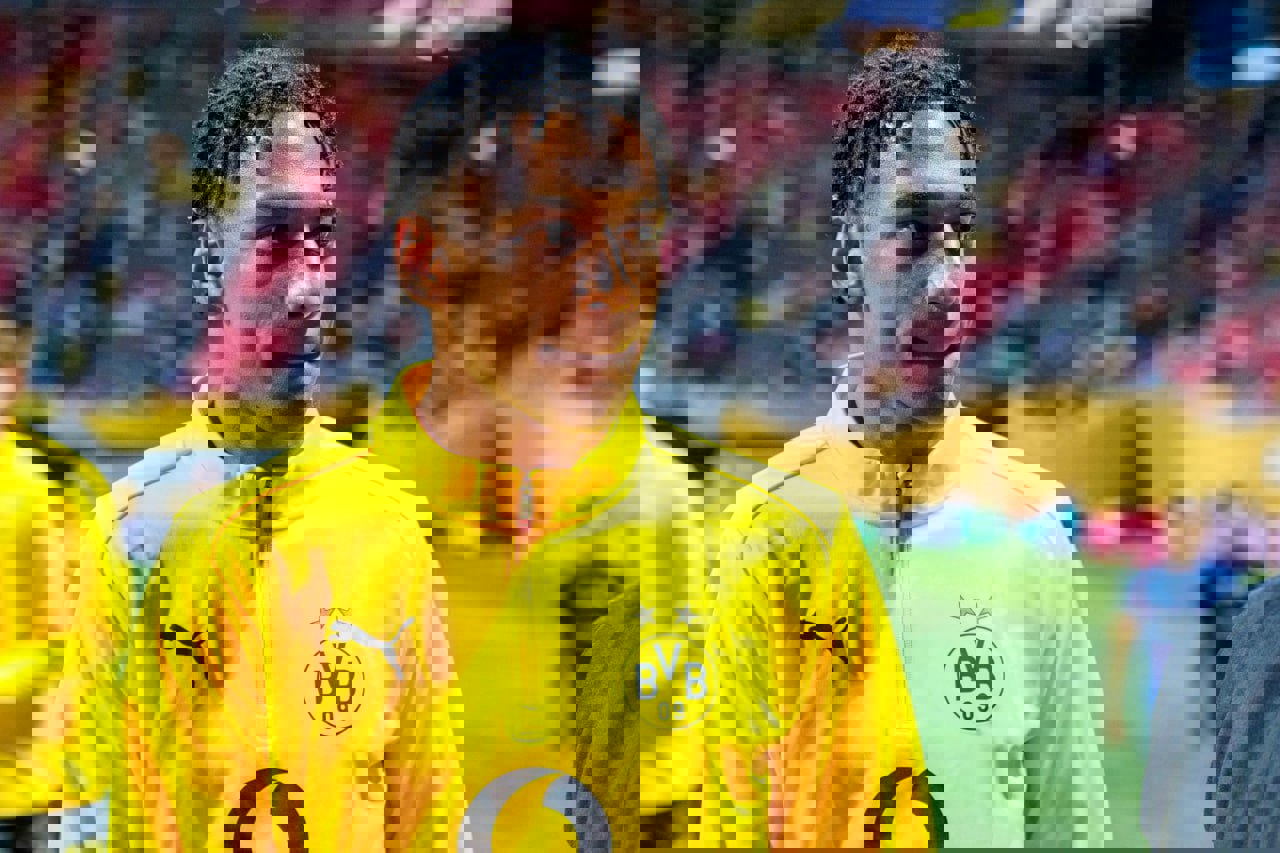 2204518