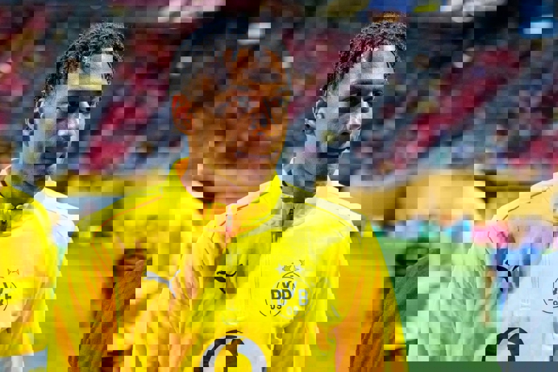 2204518