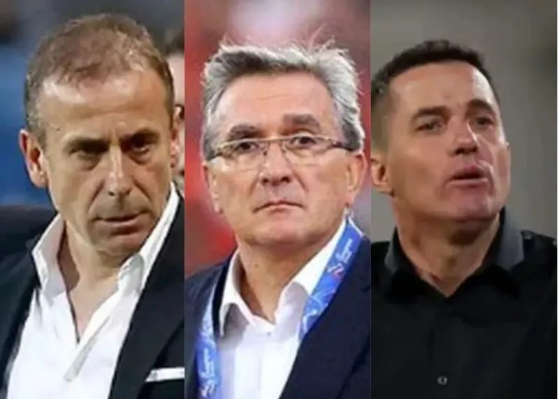 رسمی: سرمربی پرسپولیس مشخص شد
