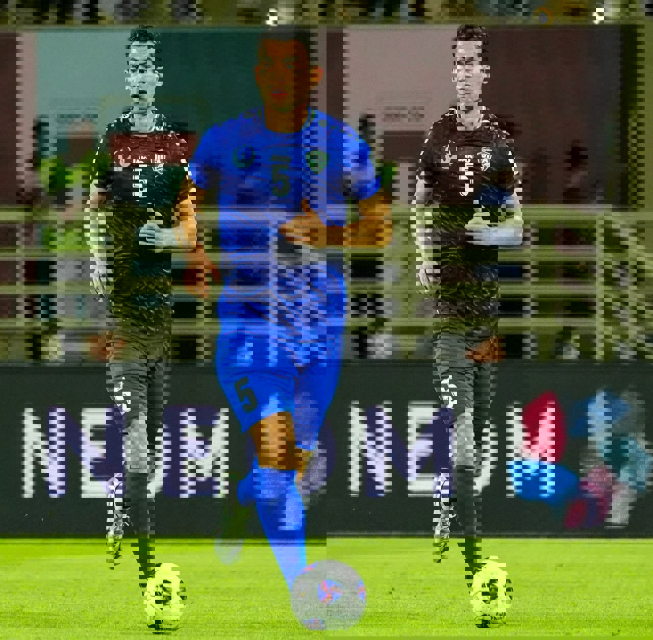 2204407