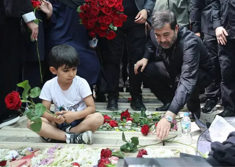 دنیامالی خبر داد:/ پیگیری اردوهای تیم‌های ملی بعد از عاشورا