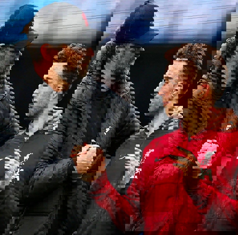 2204468